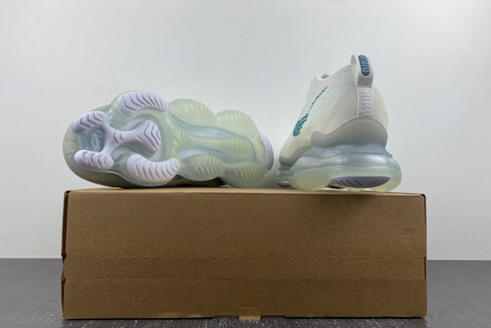 Nike Air Max Scorpion DJ4701-100