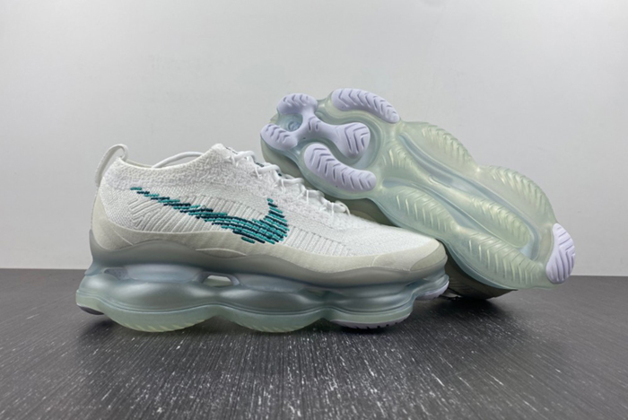 Nike Air Max Scorpion DJ4701-100