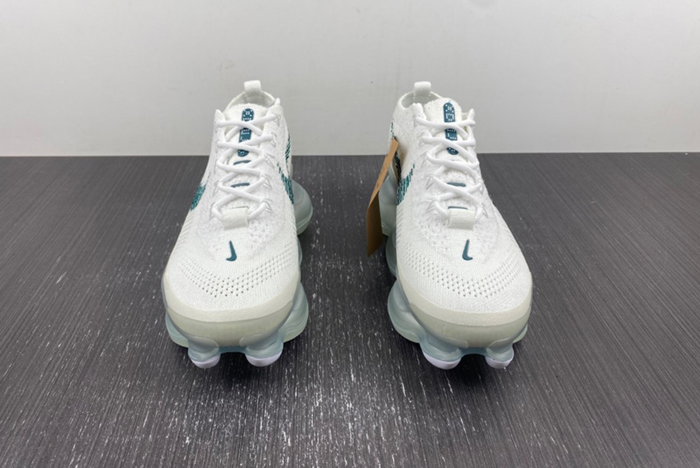 Nike Air Max Scorpion DJ4701-100