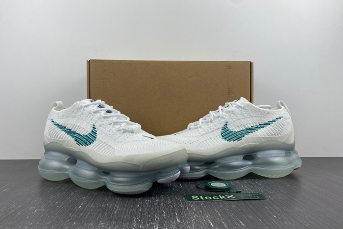 Nike Air Max Scorpion DJ4701-100