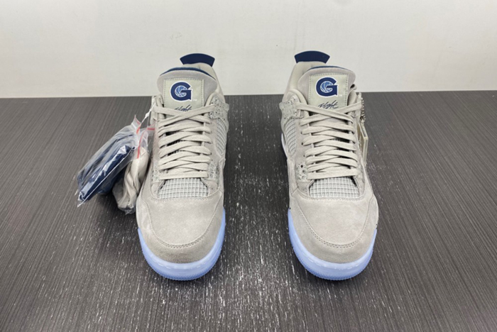 Georgetown Hoyas” AJ4-1043505