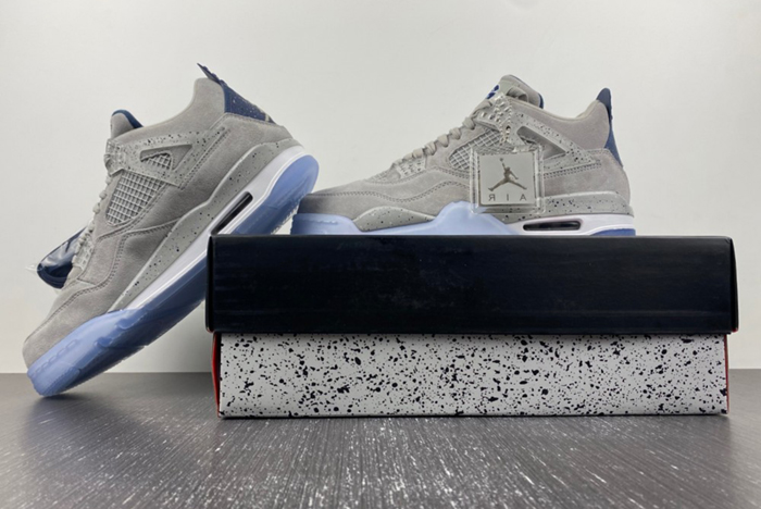 Georgetown Hoyas” AJ4-1043505