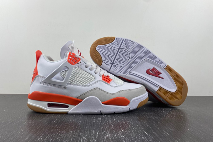 Nike SB x Air Jordan 4  DR5415-108