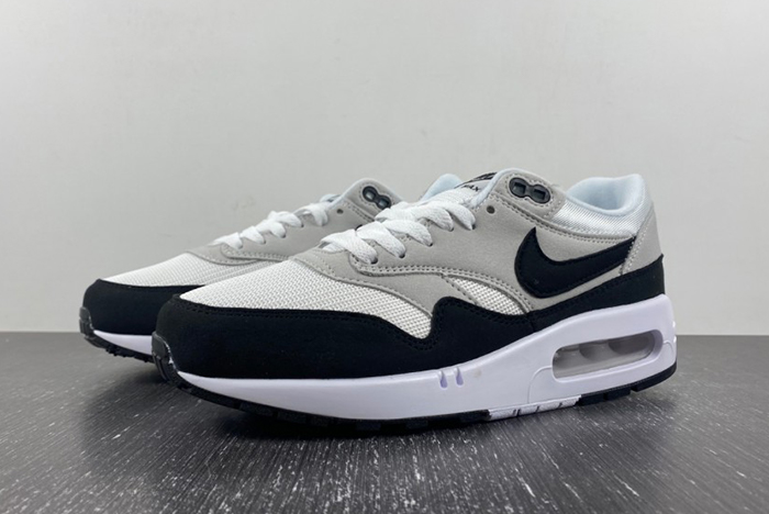 Nike Air Max 1 ''86 OG G DV1403-110