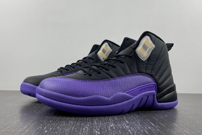 Nike Air Jordan 12 CT8013-057