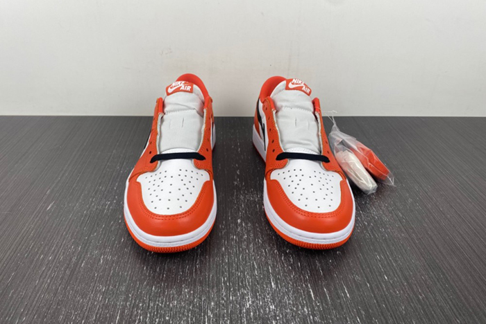 Air Jordan 1 Low OG “Shattered Backboard CZ0790-801