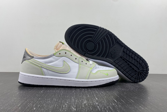Nike Air Jordan 1 Low AJ1 DM7837-103