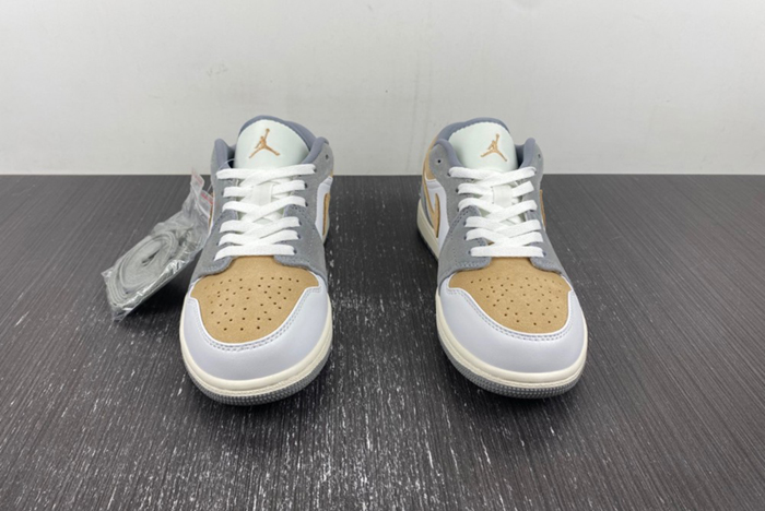 Air Jordan 1 Low AJ1 DC0774-189