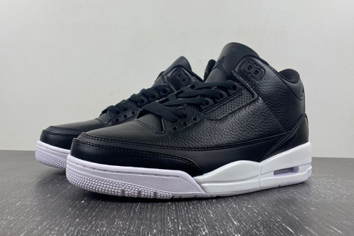 Nike Air Jordan Retro 3  136064-020