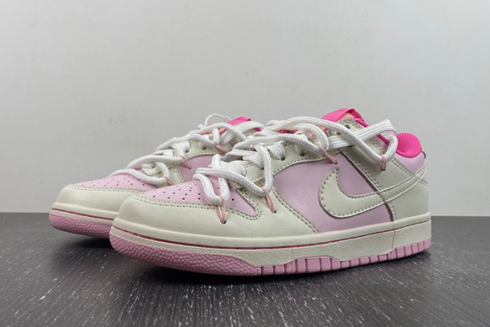 Nike Dunk LOW DH9765-200 a