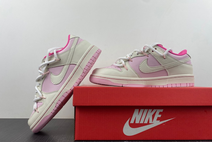 Nike Dunk  LOW DH9765-200 a