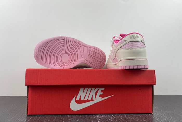 Nike Dunk  LOW DH9765-200 a