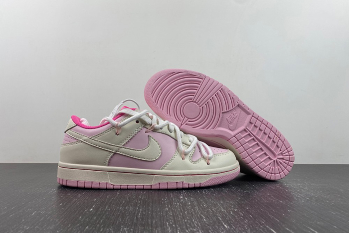 Nike Dunk  LOW DH9765-200 a