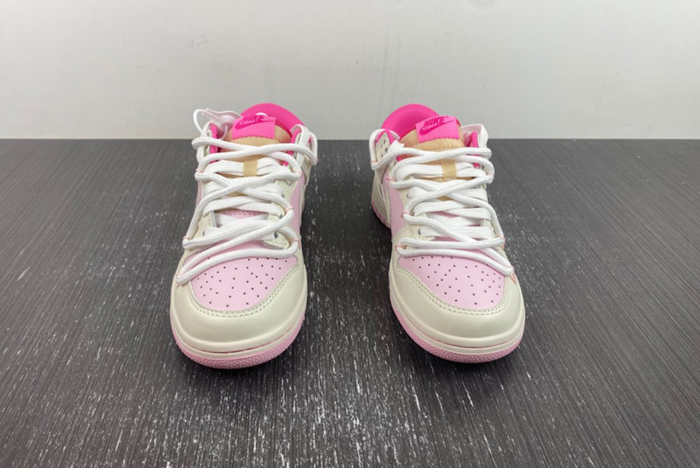 Nike Dunk  LOW DH9765-200 a