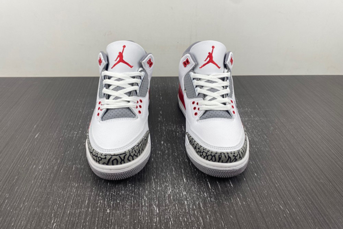 Air Jordan 3 DN3707-160b