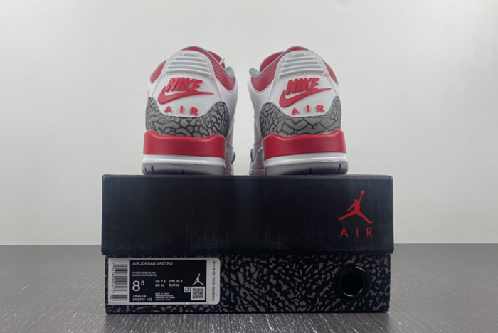 Air Jordan 3 DN3707-160b