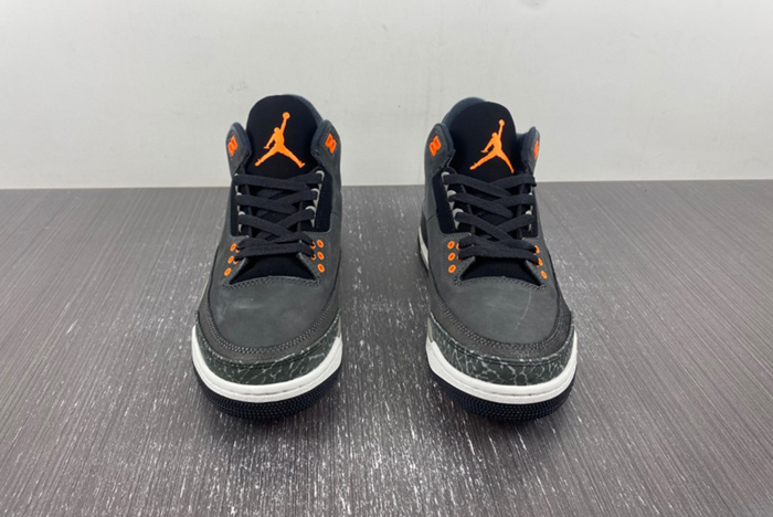 Air Jordan 3 CT8532-060