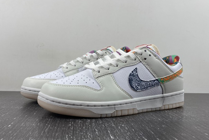 Nike Dunk Low GS  FN8913-141