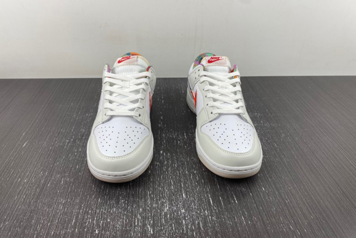 Nike Dunk Low GS  FN8913-141