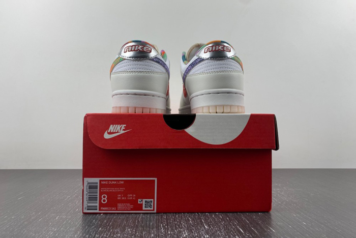 Nike Dunk Low GS  FN8913-141
