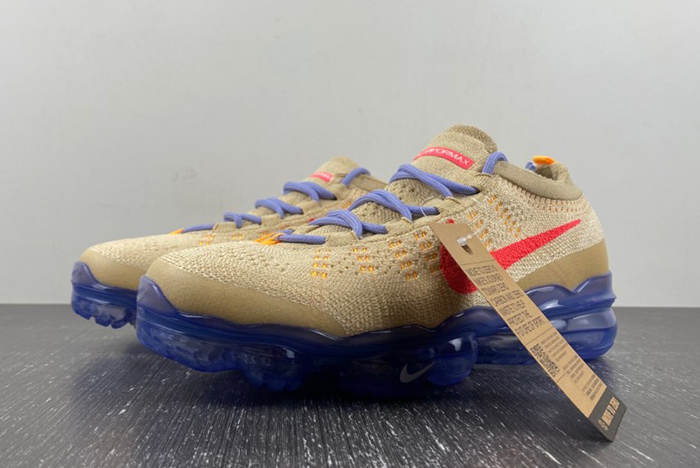 Nike Air VaporMax 2023 Flyknit DV6840-200