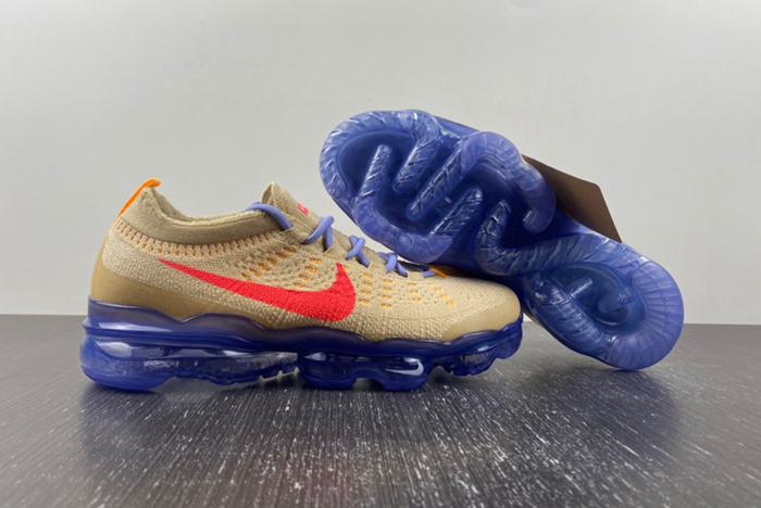 Nike Air VaporMax 2023 Flyknit DV6840-200