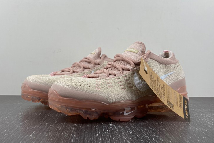 Nike Air VaporMax 2023 Flyknit DV6840-100