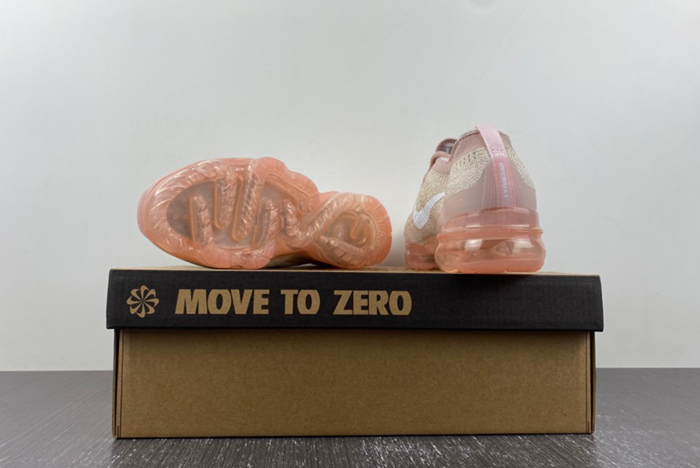 Nike Air VaporMax 2023 Flyknit DV6840-100