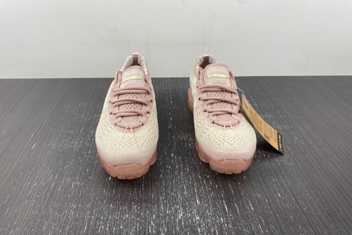 Nike Air VaporMax 2023 Flyknit DV6840-100