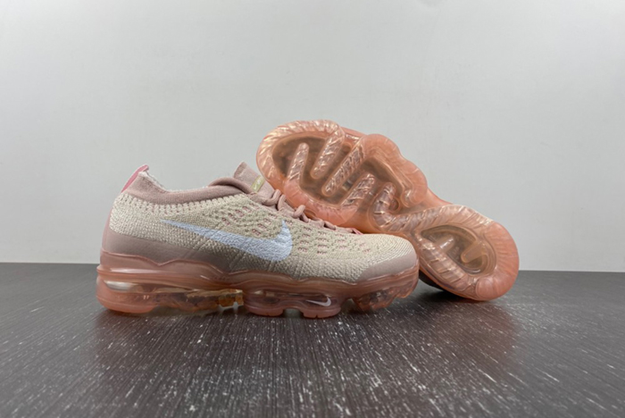 Nike Air VaporMax 2023 Flyknit DV6840-100