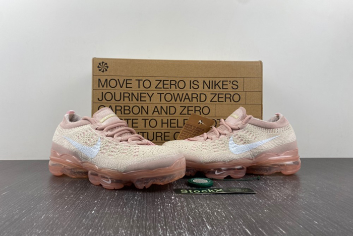 Nike Air VaporMax 2023 Flyknit DV6840-100