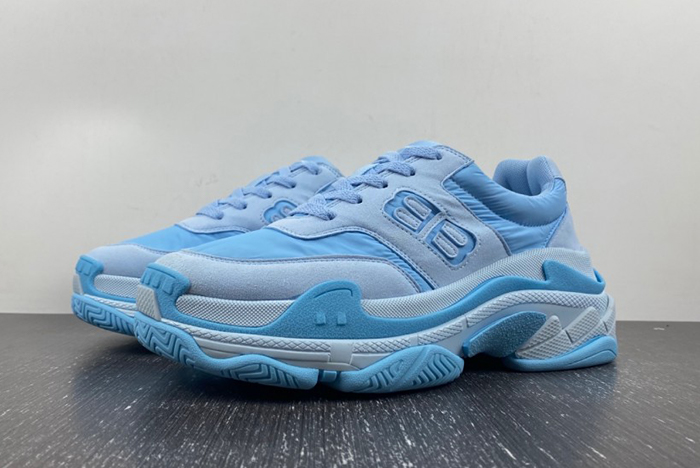 Ba*len*cia*ga  710156 w3cu2 4045