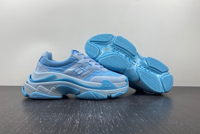 Ba*len*cia*ga  710156 w3cu2 4045