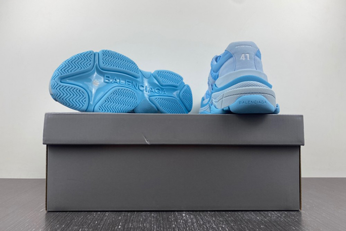 Ba*len*cia*ga  710156 w3cu2 4045