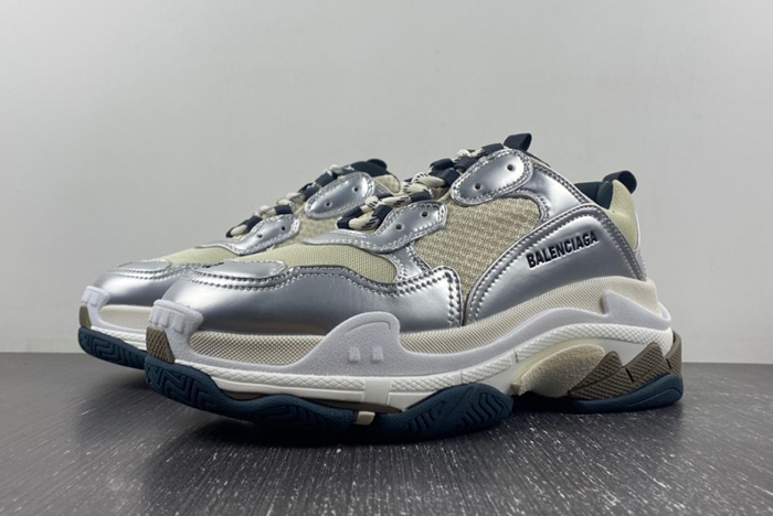 Ba*len*cia*ga 524039 w2fs2 8106