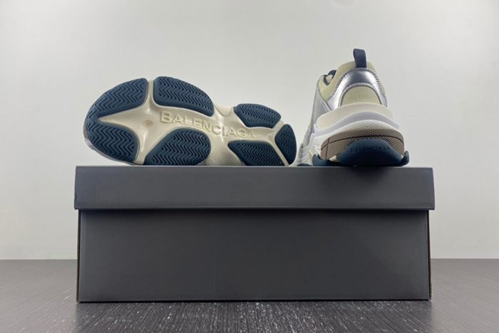 Ba*len*cia*ga 524039 w2fs2 8106