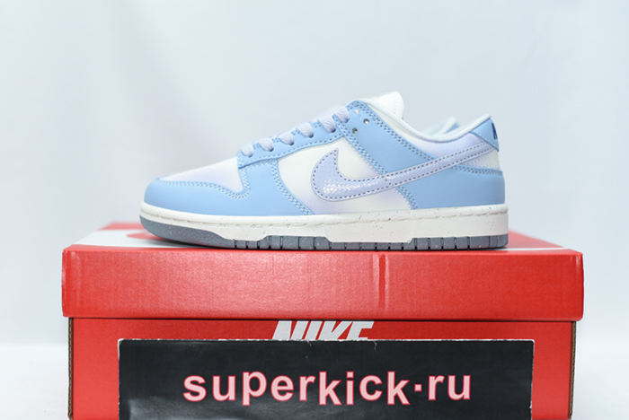 DUNK LOW FN0323-400