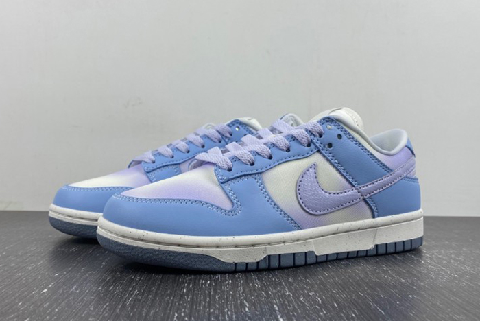 DUNK LOW FN0323-400