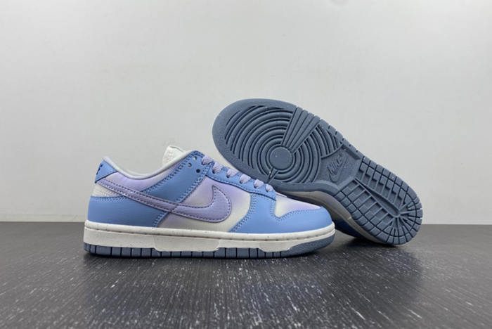 DUNK LOW FN0323-400