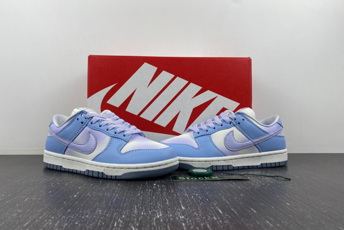 DUNK LOW FN0323-400