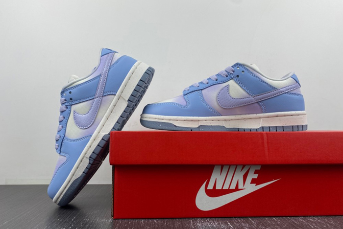 DUNK LOW FN0323-400