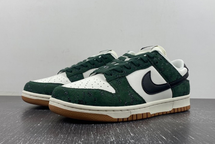 Nike Dunk Low “SKU FQ8893-397