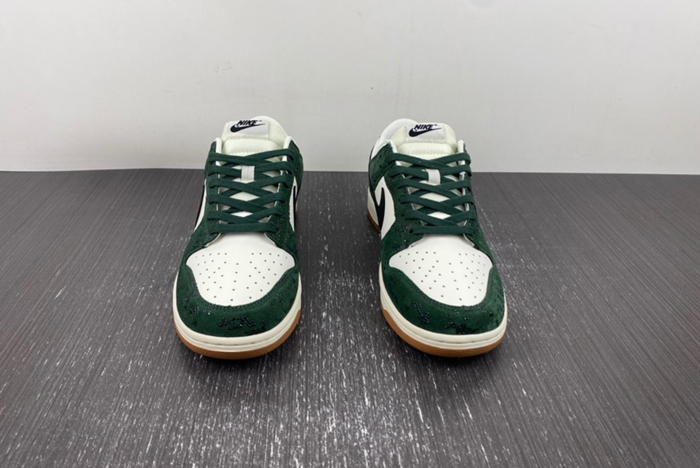 Nike Dunk Low “SKU FQ8893-397