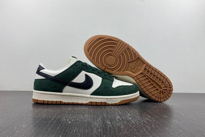 Nike Dunk Low “SKU FQ8893-397