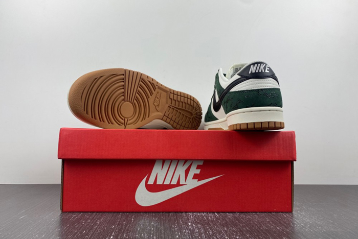 Nike Dunk Low “SKU FQ8893-397