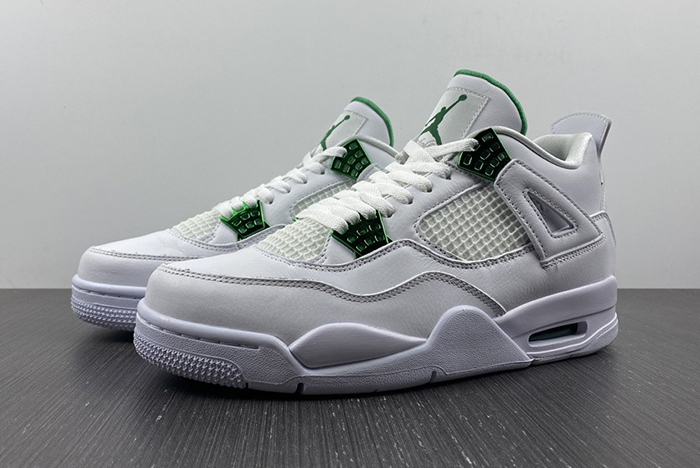 Air Jordan 4 “Pure Money” CT8527-113a
