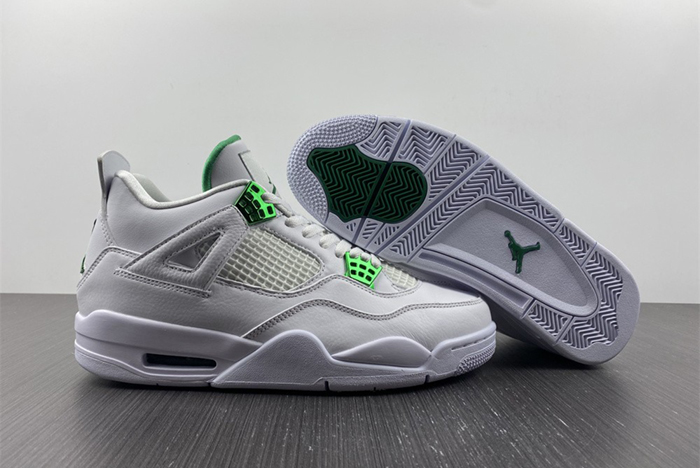 Air Jordan 4 “Pure Money” CT8527-113a