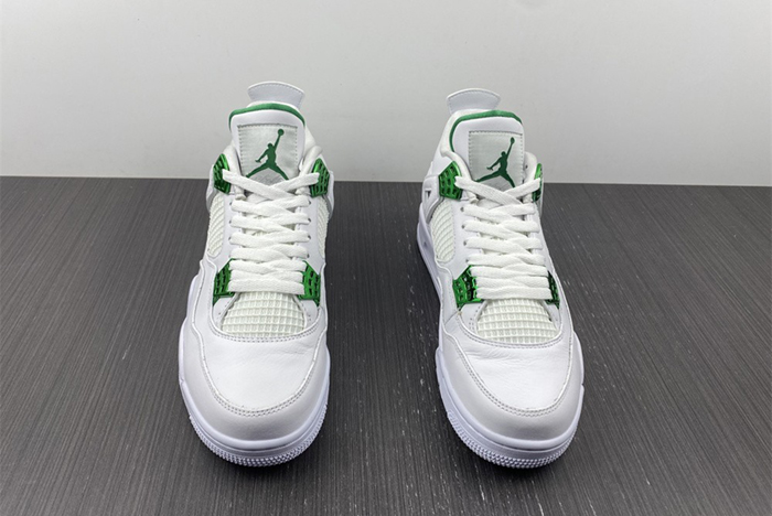 Air Jordan 4 “Pure Money” CT8527-113a