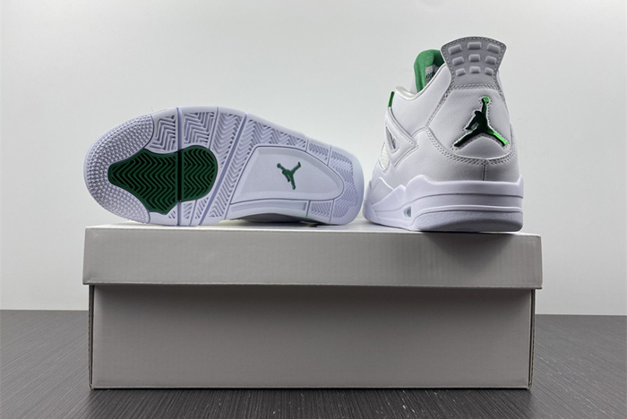 Air Jordan 4 “Pure Money” CT8527-113a