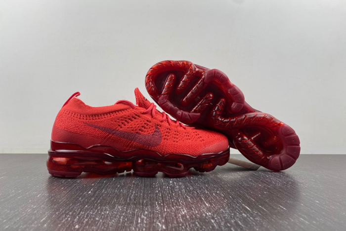 Nike Air VaporMax 2023 Flyknit  DV1678-600